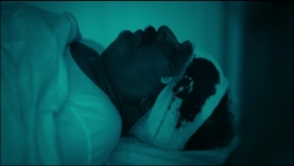 Mohrey - Season 01 Episode 05